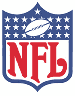 NFL